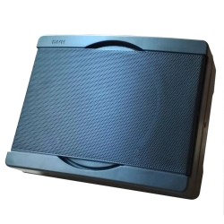 Speaker serie CP-50 (T) A2S
