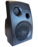 Haut-parleur série MD-120(T) -A2S