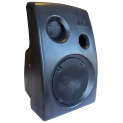 MD-120 (T) -A2S Series Speaker