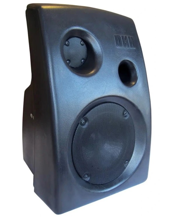 MD-120 (T) -A2S Seriensprecher