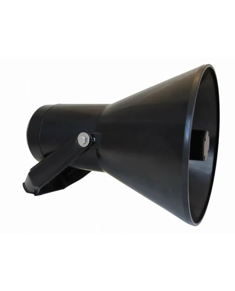 Haut-parleur ATEX série DSP-15EExmN(T) IP66 -A2S