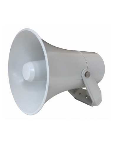 Weatherproof Speaker 15W, IP67: HP-15T - A2S