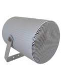 Haut-parleur série CAP-15W(T) - A2S