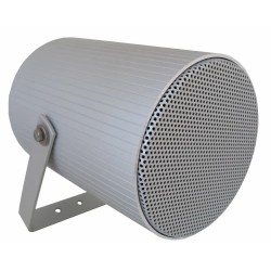 Altoparlante della serie Cap-15w (T) - A2S
