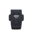 Pince de ceinture avec Quick Fix (pour Berceau et Etui)