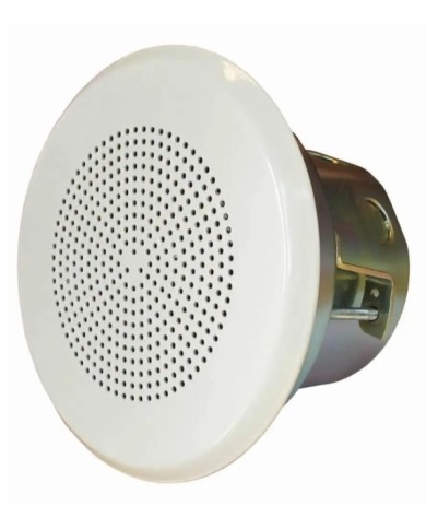 Altavoz VES-661 (T) -A altavoz de la serie