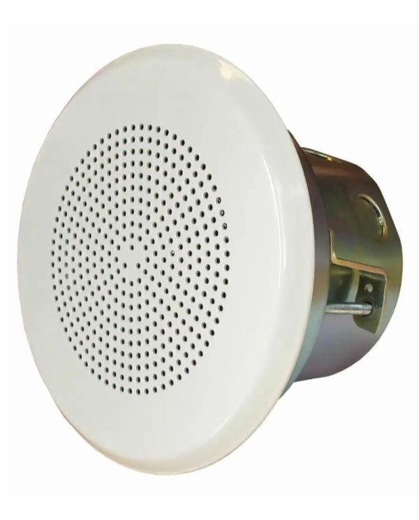 Altoparlante VES-661 (T) -A2S Series Speaker