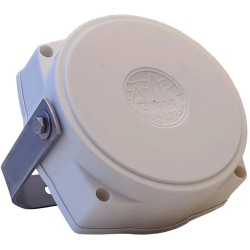 Altoparlante serie CR-6 (T) IP67 -A2S