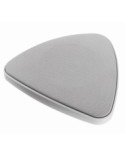 Haut-parleur série TRIC-6(T) -A2S