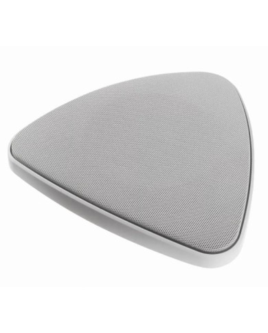 TRIC-6 (T) -A altavoz de la serie