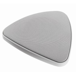 TRIC-6 (T) -A2S Series Speaker