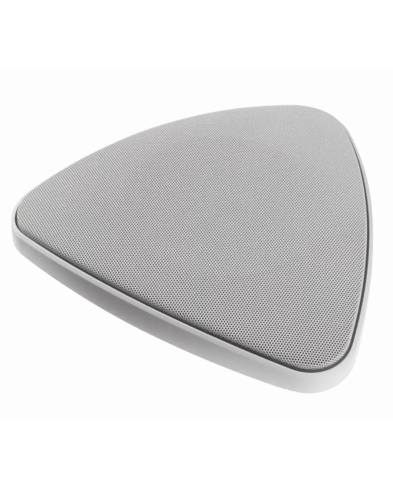 Haut-parleur série TRIC-6(T) -A2S