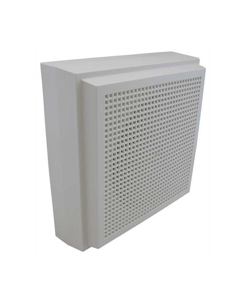Loudspeaker B-406(T) 6W - A2S