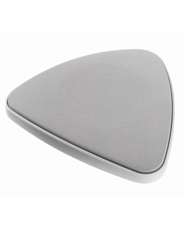 Tric-6 (T) -A2S Seriensprecher