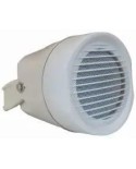 Lanière rétractable (prévoir Mini QD Loop)