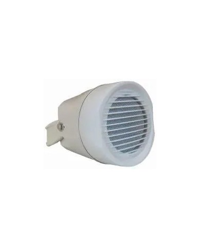 VEP-15 (T) -A altavoz de la serie -A2S