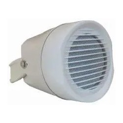 VEP-15 (T) -A2S Series Speaker
