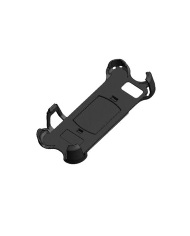 Lanière rétractable (prévoir Mini QD Loop)