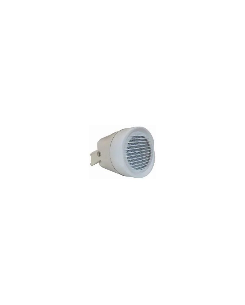 VEP-15 (T) -A2S Series Speaker