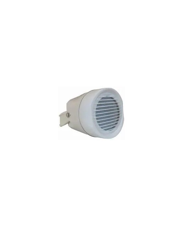 VEP-15 (T) -A2S Series Speaker