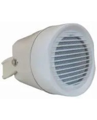 VEP-15 (T) -A altavoz de la serie -A2S