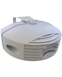 MC-50 Series Speaker (T) -A2S