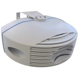 MC-50 -A12S Series Altoparlante