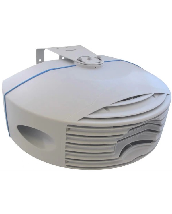 Altavoz de la serie MC-50 -A2S