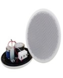Haut-parleur série BP-361T - A2S