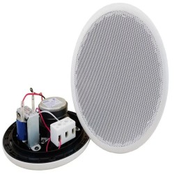 Speaker serie BP-361T - A2S