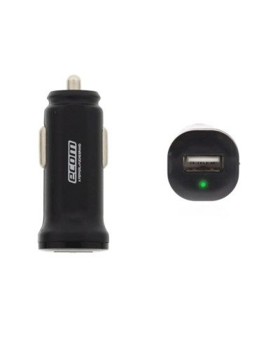 Chargeur voiture (sans câble)