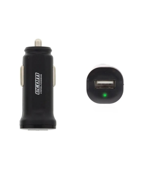 Chargeur voiture (sans câble)