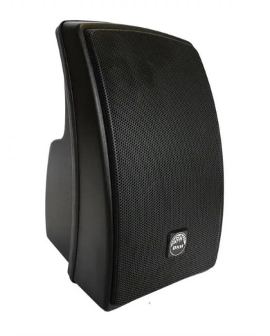 Haut-parleur série MD-40(T) A2S