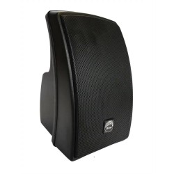 Altavoz de la serie MD-40 (T) A2S