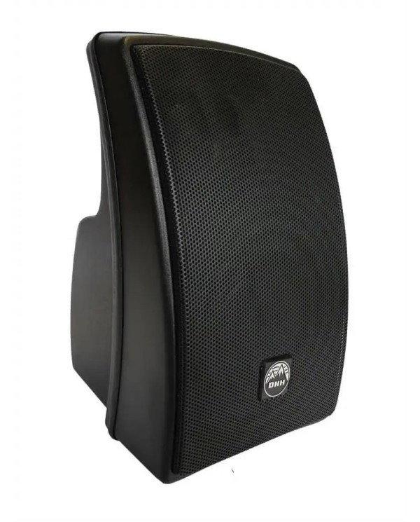 Haut-parleur série MD-40(T) A2S