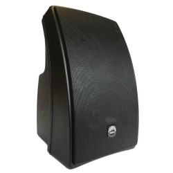 MD-60 (T) -A altavoz de la serie