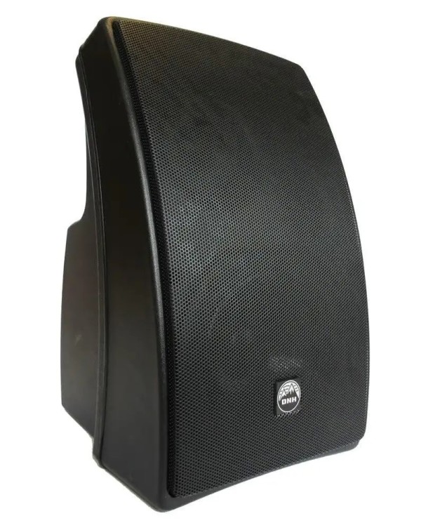 MD-60 (T) -A2S Series Speaker