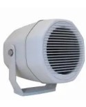 Haut-parleur VEP-6(T) - A2S