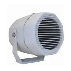 Speaker VEP-6 (T) - A2S