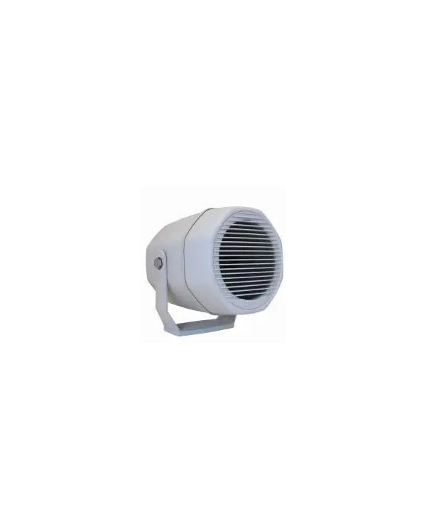 Speaker VEP-6 (T) - A2S