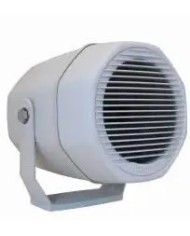 Speaker VEP-6 (T) - A2S