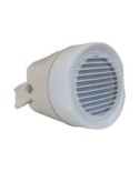 Projecteur musical VEP-15(T) : 15W, IP55 - A2S
