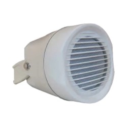 VEP-15 (T) Proiettore musicale: 15W, IP55 - A2S
