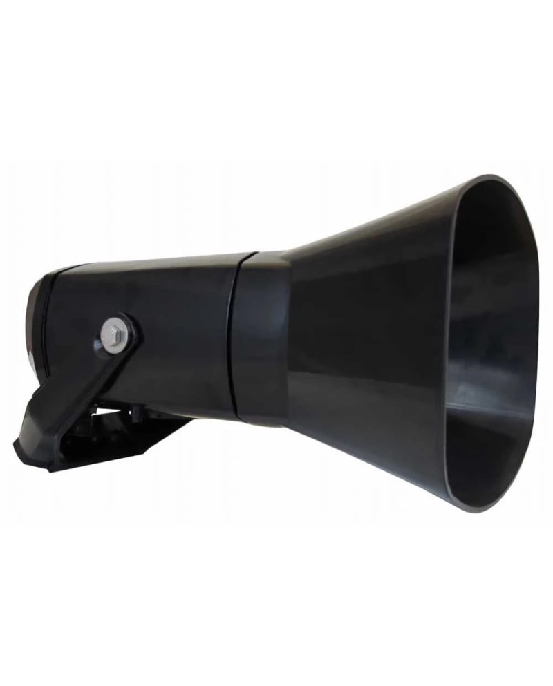Haut-parleur ATEX DSP-15EExmNL(T) : zone 1/21 - A2S