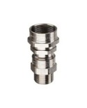 Stylet S-Pen pour T03