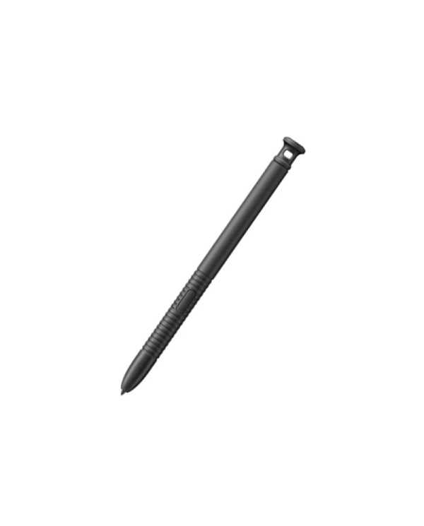 Stylet S-Pen pour T03
