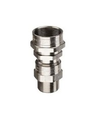 Presse-étoupes série ADCS M ISO110 / F BSPP 3'1/2 N°16 N -A2S