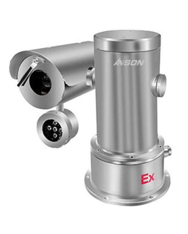 HL-E8007-W-1080P -A2S HPL-E8007-W-1080P-Serie-Nachrichtensendination