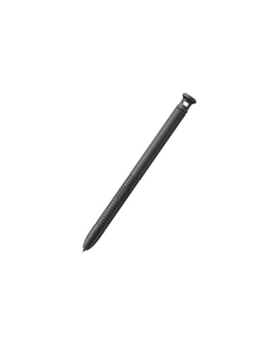 Stylet S-Pen pour T03