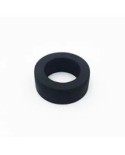 Bague réductrice pour Presse-étoupe NEWCAP -A2S